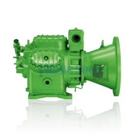 More about Kompressor 2T.2Y Bitzer