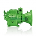 Kompressor 2T.2Y Bitzer