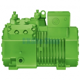 More about Kompressor 2NSL-05K-40S Bitzer