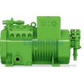 Kompressor 4ESL-9K-40S Bitzer