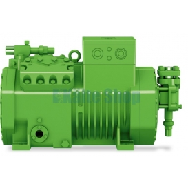 More about Kompressor 4DTE-25K-40S Bitzer