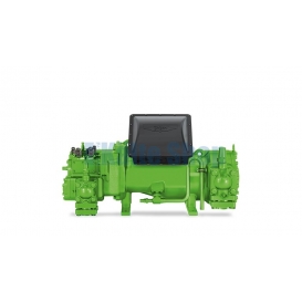 More about Kompressor HSK5353-35 Bitzer