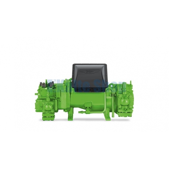 Kompressor HSK7471-70 Bitzer