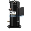 Kompressor ZP104-KCE-TFD455 Copeland