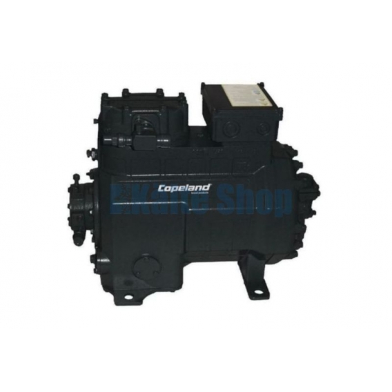 Kompressor D3SC-100X-AWM Copeland