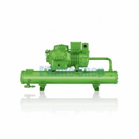 More about Verflüssigungssatz K203H/4EES-4Y Bitzer