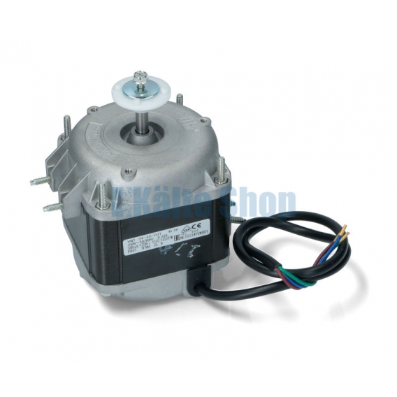 Lüftermotor 34W VNT34-45/031 Elco