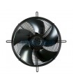 Axialventilator R09R-2525A-2M-3551 Hidria