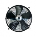 Axialventilator R11R-45LPB-4M-5150 Hidria