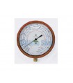 Manometer R3-320-DS-CLIM