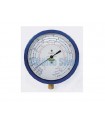 Manometer R5-220-M-R407C