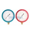 Manometer 80mm ND Blondelle