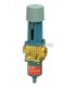 Wasserregelventil WVFX20 003N3100 Danfoss