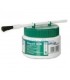 Weichlotpaste Degufit 3000 Brazetec