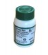 Flussmittel Brazetec h 100g Paste