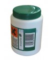 Flussmittel Brazetec h 0,5Kg Paste