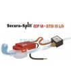 Kondensatpumpe Secura-Split ECP1A-STD 15L/h Delco