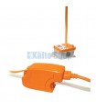 Kondensatpumpe Maxi Orange Aspen