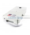 Supermarktpumpe low profile ERRP Aspen