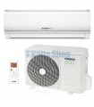 Klimaanlage 7kW ECO KEX-24KTA Kaisai