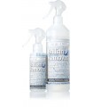 Brilliant Remover 400ml