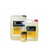 Kondensatorreiniger AcidCondCleaner 500ml