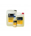 Kondensatorreiniger AcidCondCleaner 500ml