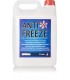 Frostschutz Antifreeze 5L