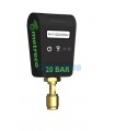 Drucksensor -1/+20bar Metreco