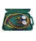 4-Wege Monteurhilfe M4-3-Deluxe-DS-Set Refco