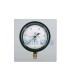 Manometer PM2-247-10 Refco