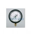 Manometer PM2-247-10 Refco