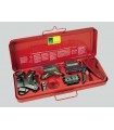 Rohrbieger 14295 Refco