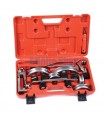 Rohrbieger Set CT999RF