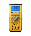 Multimeter LT17A Fieldpiece