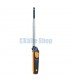 Thermo-Anemometer 405i Testo