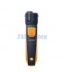 IR-Thermometer 805i Testo