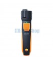 IR-Thermometer 805i Testo