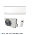 Klimaanlage Set KAISAI FLY, R32,KWX-09HRGI/KWX-09HRGO, A ++ WiFi, 2,6/2,9 kW, Wandmontage