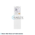 Mitsubishi Electric Klimaanlage MSZ-AP35VGK + MUZ-AP35VG, Inverter-Technologie 3,5/4,0 kW, R32 mit Wifi