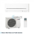 Mitsubishi Electric Klimaanlage MSZ-AP35VGK + MUZ-AP35VG, Inverter-Technologie 3,5/4,0 kW, R32 mit Wifi