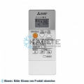 Klimaanlage Mitsubishi Electric Multi MSZ-HR35VF Wandgerät, 3,4/3,6 kW, R32 ohne Wifi