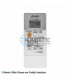 Klimaanlage Mitsubishi Electric Multi MSZ-HR50VF Wandgerät, 5,0/5,4 kW, R32 ohne Wifi