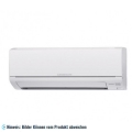 Klimaanlage Mitsubishi Electric Multi MSZ-HR50VF Wandgerät, 5,0/5,4 kW, R32 ohne Wifi