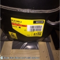 Kompressor Danfoss Secop NLX10KK.3, LBP - R600a, 220-240V, 50Hz, 105H6106 - nicht lieferbar, ersetzt durch Nachfolger