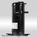 Kompressor Scroll Sanyo C-SBP120H38A, R410A, 380V/3F/50Hz, 10,0 kW