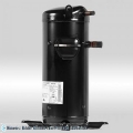 Kompressor Scroll SANYO C-SBN353H8B, MBP/HBP - R404A, R407C, 380-415V - nicht lieferbar, ersetzt durch Nachfolger