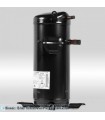 Kompressor Scroll SANYO C-SBN353H8B, MBP/HBP - R404A, R407C, 380-415V - nicht lieferbar, ersetzt durch Nachfolger