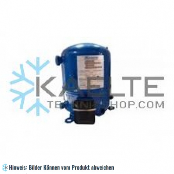 Kompressor Tecumseh TAG4581XTZ, HBP - R404A, R452A, R134a, R513A, 400V