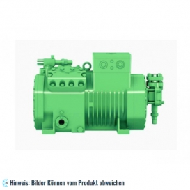 More about Halbhermetischer Kompressor Bitzer ECOLINE SERIE CE4S, 4VES-7Y